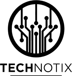 Technotix